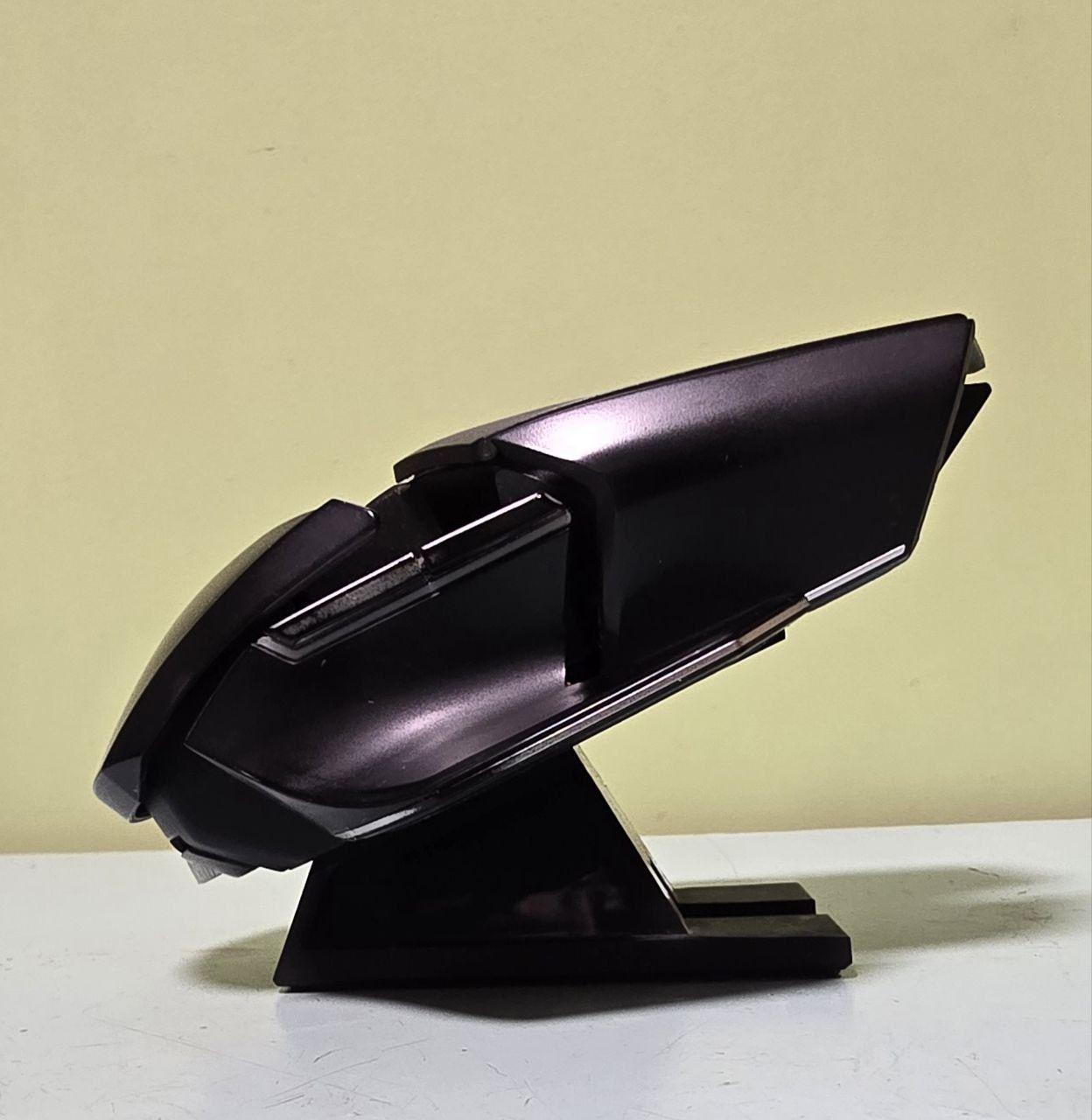 Мышь компьютерная Razer Ouroboros