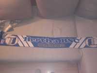 Szalik Adidas Hertha BSC Berlin