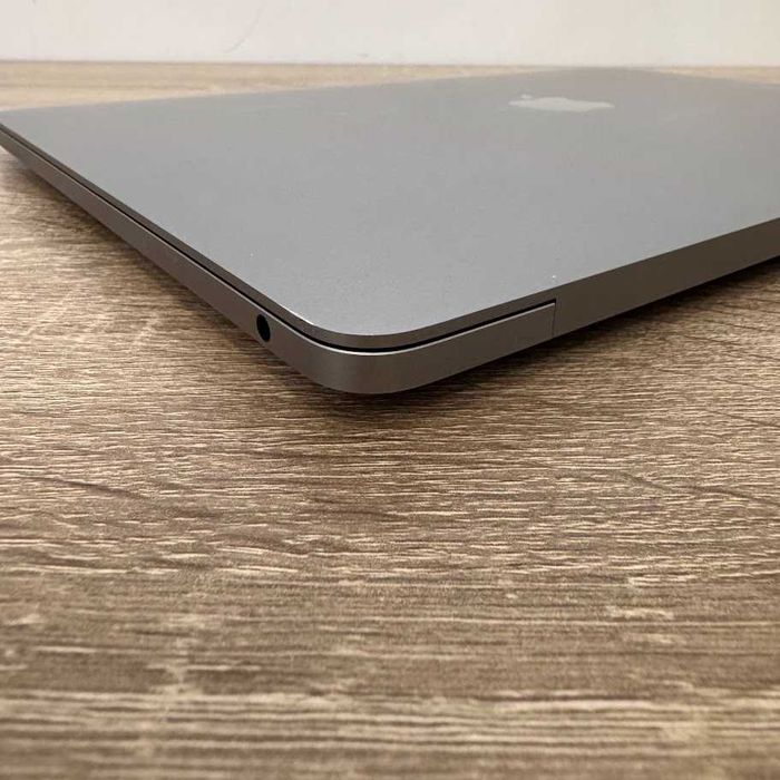 Apple MacBook Pro 2020 13"  M1 / 16Gb / SSD 512Gb акб:100%(код: M0855)