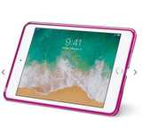 Pokrowiec Tech 21 EVO Play 2 Apple iPad 4 / 5