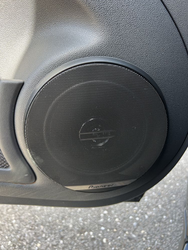 Smart Fortwo CDI 2011