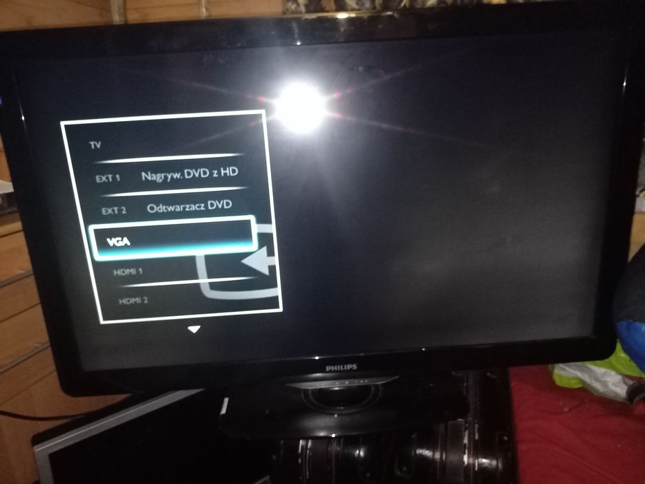 Monitor 40 cali okazja