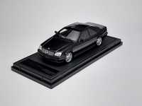 Top Marques 1:43 Mercedes AMG CL600 7.0 масштабнa модель