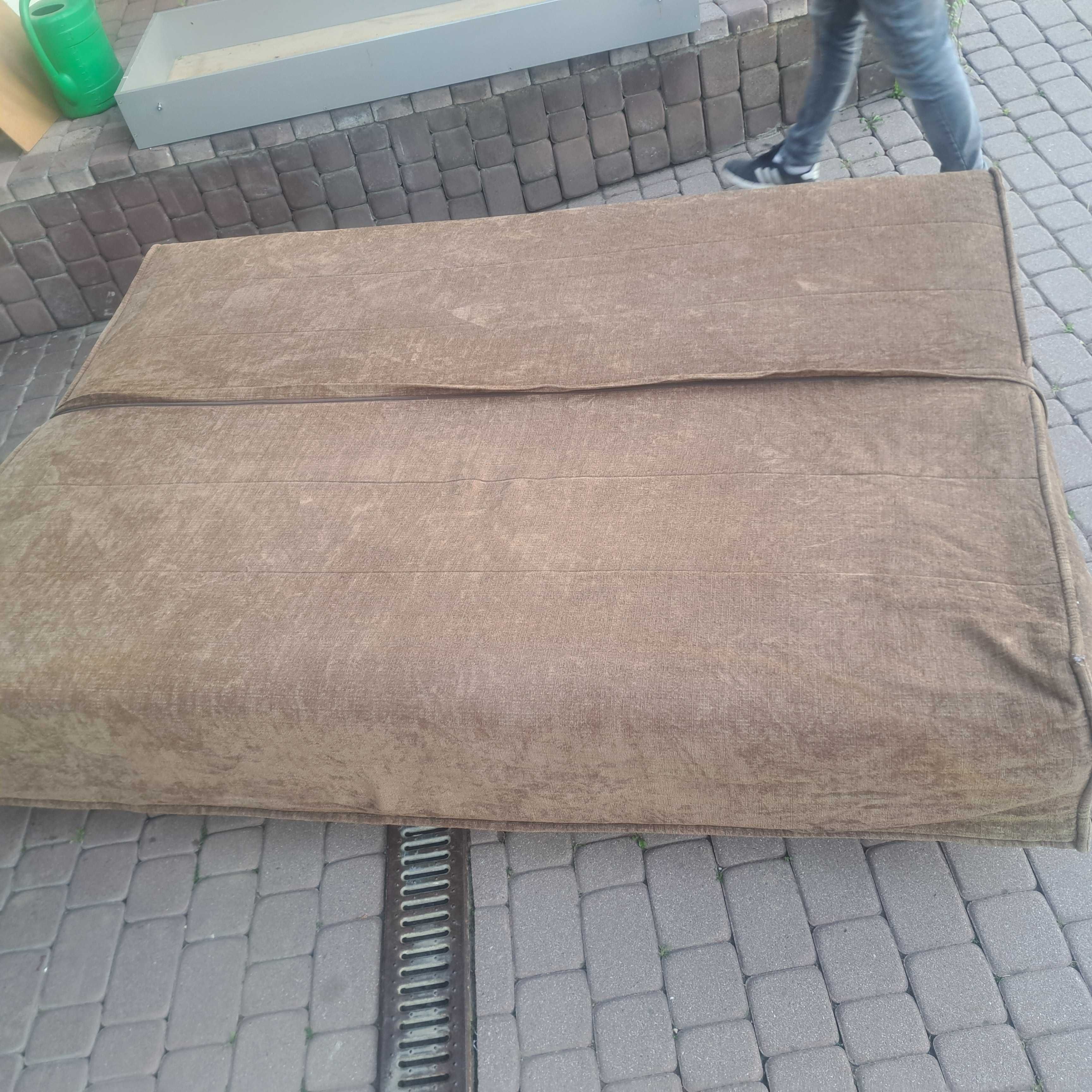 Sofa , wersalka ikea