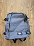 Plecak Cabin Zero 28l szary