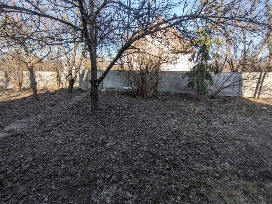 Продам буд. біля р. Десни, Рожни — чудове місце для родини!