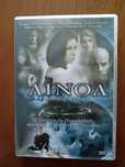 filme dvd original - ainoa - a profecia