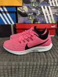 Жіночі бігові кросівки Nike Air Zoom Pegasus 36 39(25см) оригінал