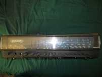 Radio Zodiak DSS 402 Unitra Diora