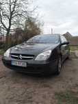 Sprzedam Citroen C5