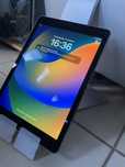 IPad Pro ios16 4glosniki  lte sim obsl rysik a i klaw a1674 jak nowy