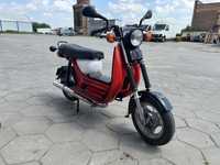 Simson SR 50 1989r.