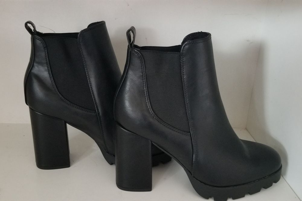 Ботиночки.         .