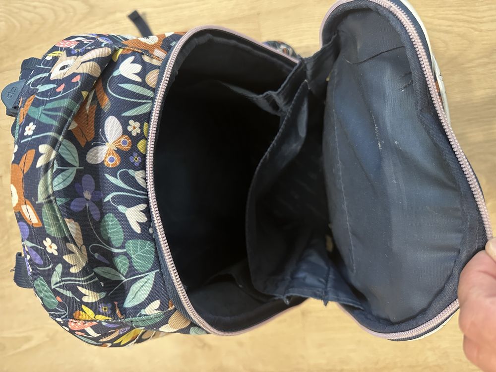 Дитячий щкільний рюкзак «CoolPack»