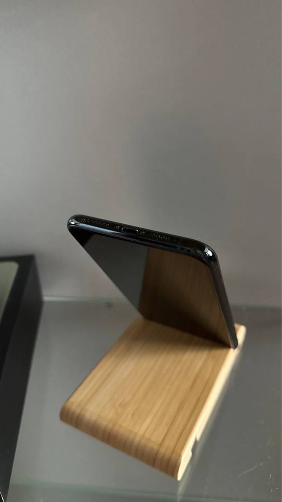 Iphone 11 pro max 256 gb