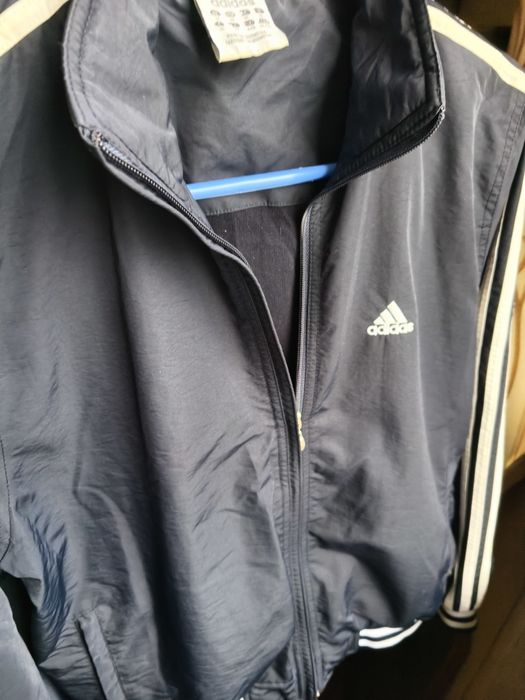 Вітрова спортивна гарна якість та ціна