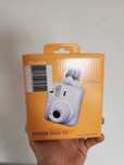 Instax mini 12 nowe niewypakowane