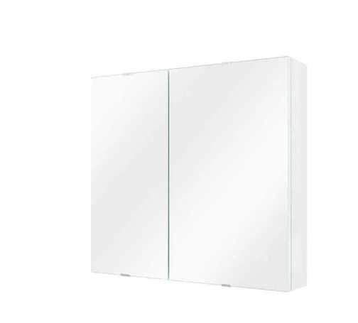 Venda de Artigos de Casa – Termoacumulador ENTRE OUTOS!!