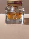Gucci by Gucci 50 ml духи