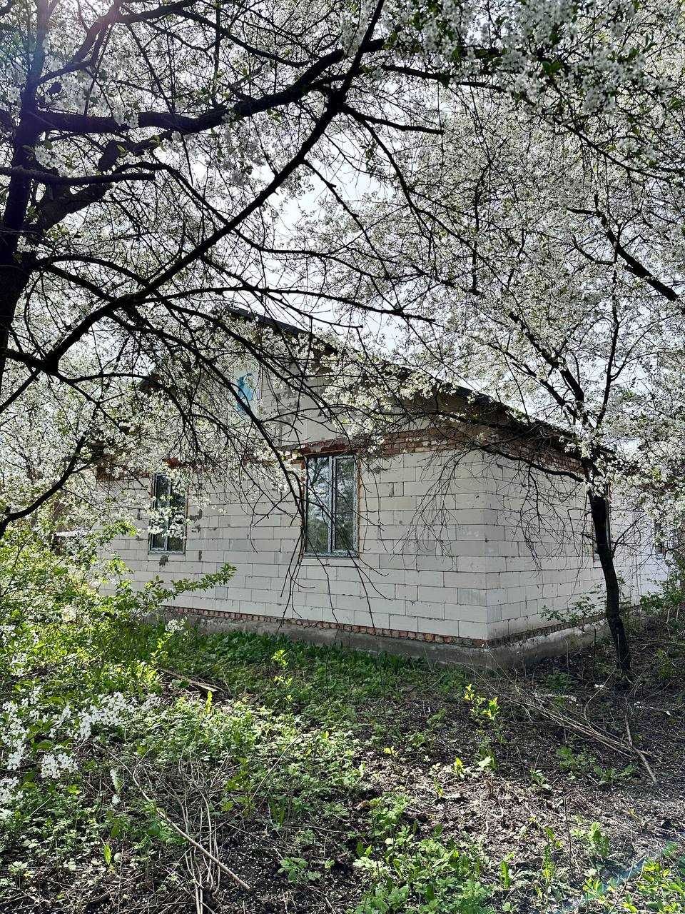 Продам Будинок, Гуменне, 27500