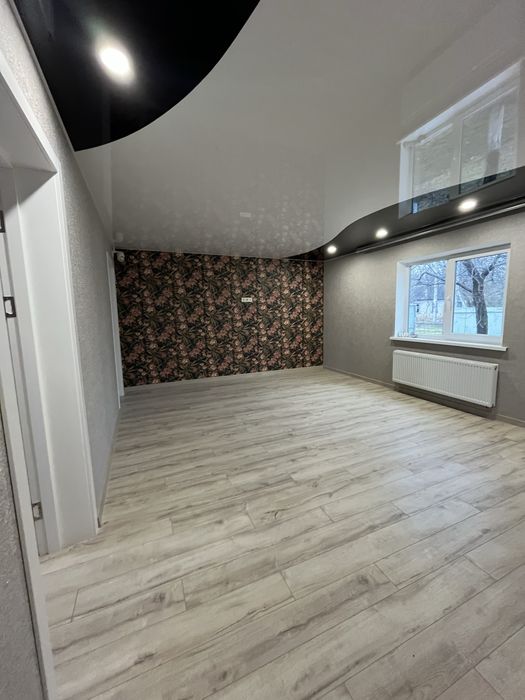 Продаж будинку с. Софіївка