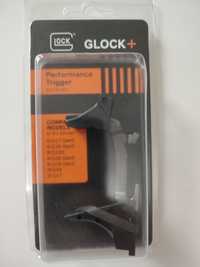 Glock Performance Trigger