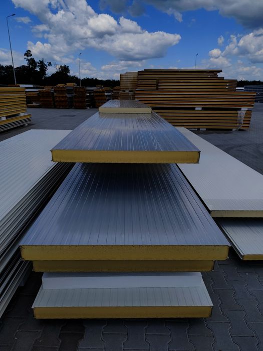 ГАРАНТІЯ ПІР утеплювач, купити утеплювач, доставка ПІР утеплювач опт