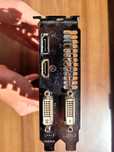 Karta Graficzna GTX 660