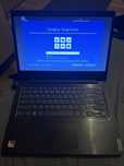 Laptop Lenovo IdeaPad S145-14AST 4gb/128GB 14’’