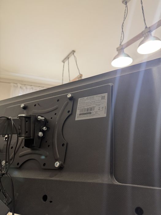 Samsung Телефізор модель ue32j5200ak