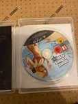 GTA V na Playstion 3