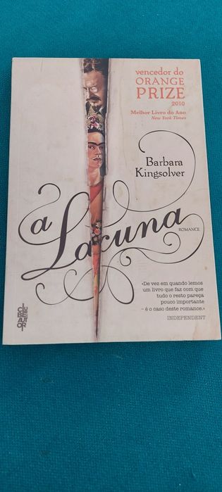 O anel de Borgia