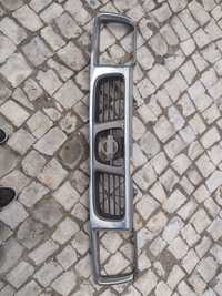 Grelha para Nissan Navara D22