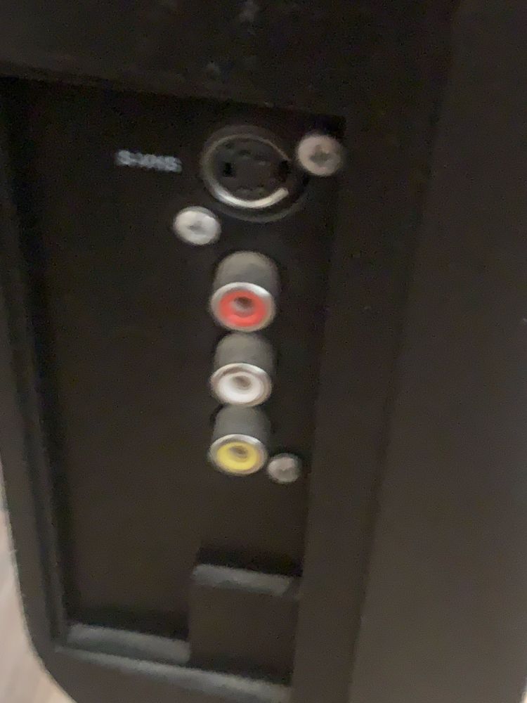 Telewizor grundig