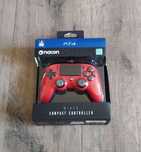 Pad PS4 Sony Nowy Wysyłka OLX Gwarancja