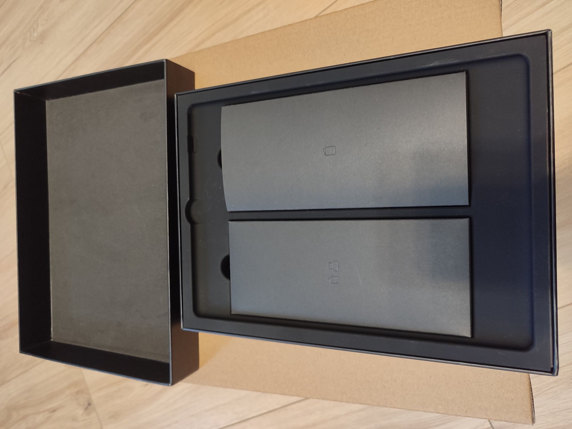 Onyx boox note 10.3"