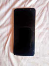 Мобільний телефон SAMSUNG SM-J600F/DS  Gold (Індія) б/в