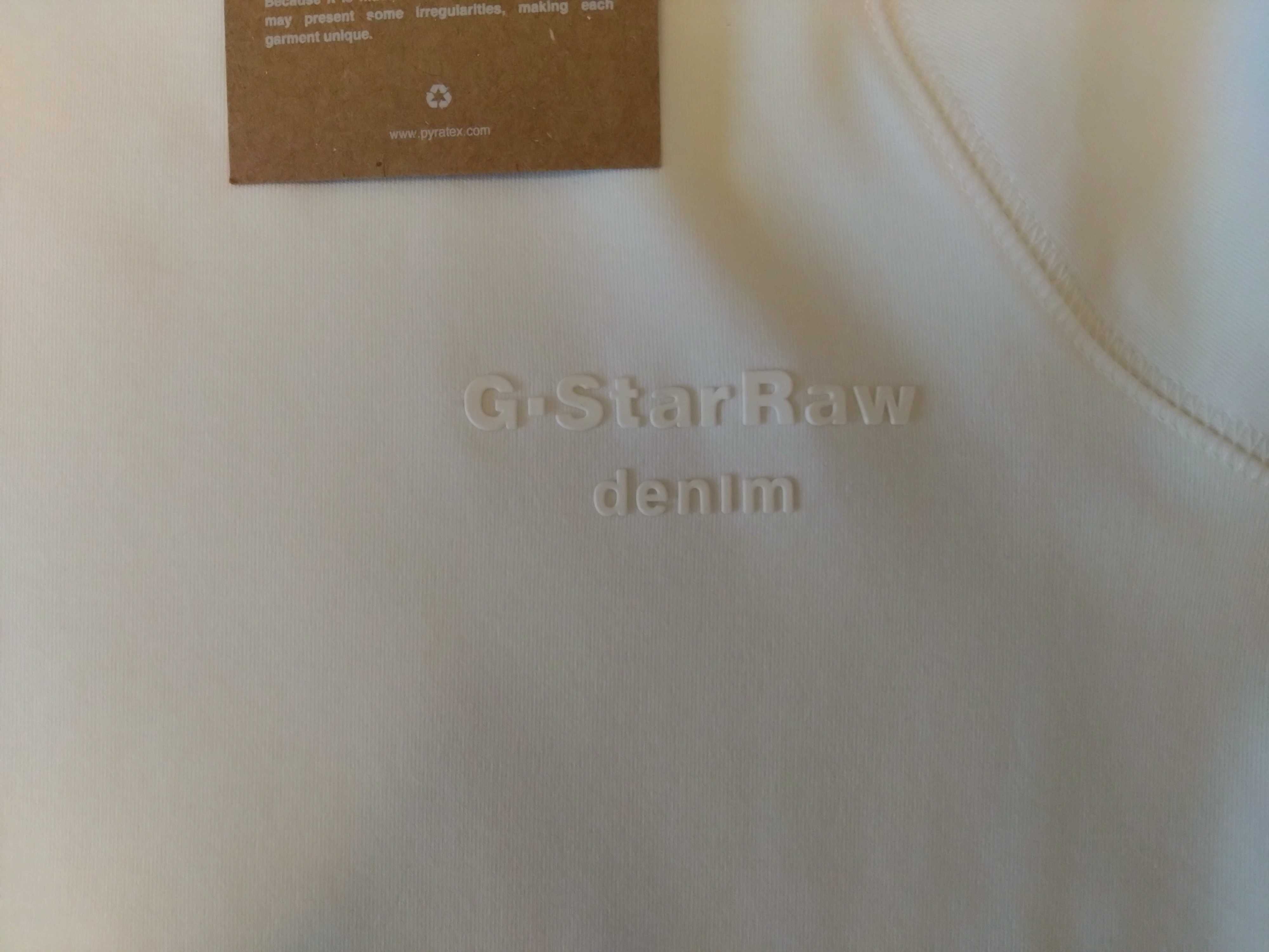 G-Star top damski rozmiar M (nowy z metką)