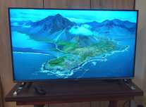 Telewizor LG 47LB671V