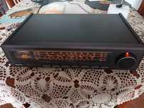 Tuner TEC System 3002 Nikko NT 790 sprawne