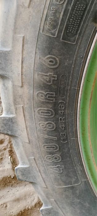 Sprzedam Dammann ProfiClass 5000l, 24m