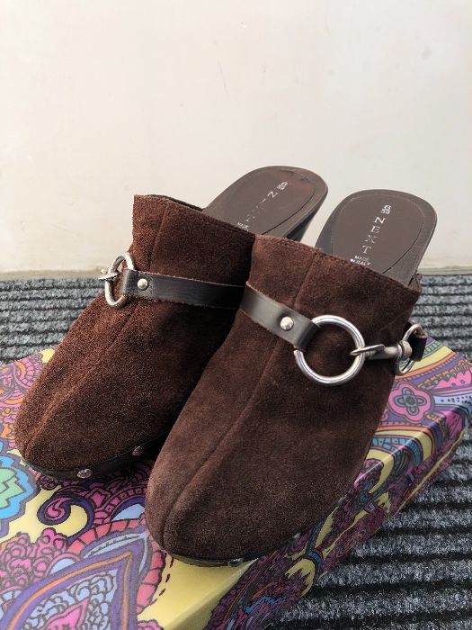 Сабо «Next» сабо