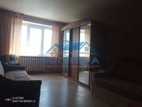 Продам 1к квартиру в центрі