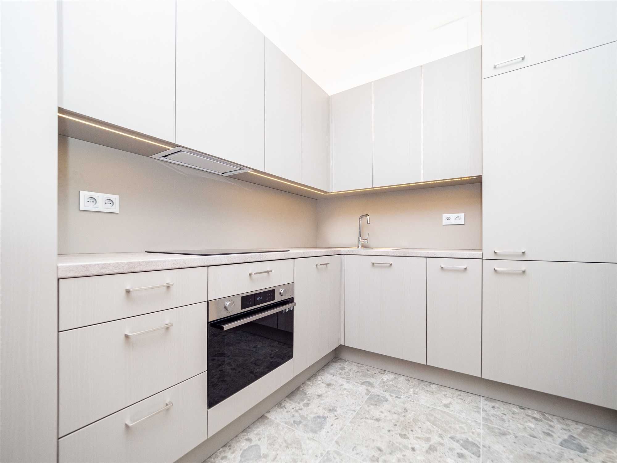 Apartamenty Bronowicka | 43m2 | 2 pok |01 sierpnia