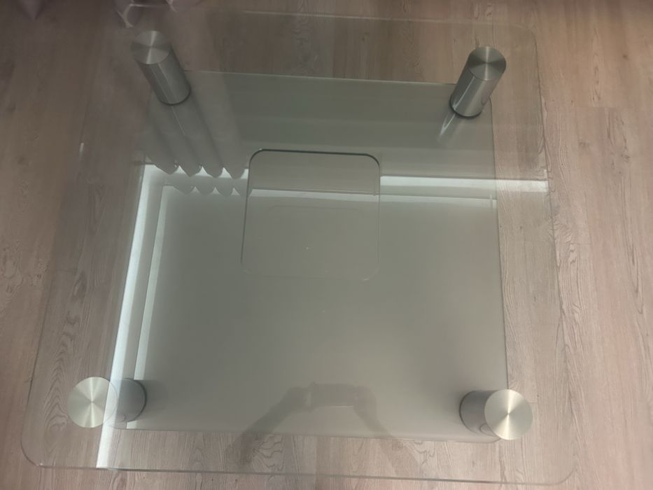 Sprzedam stolik kawowy