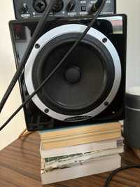 Auratone C50A monitor studyjny