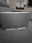 Glosnik sonos play5