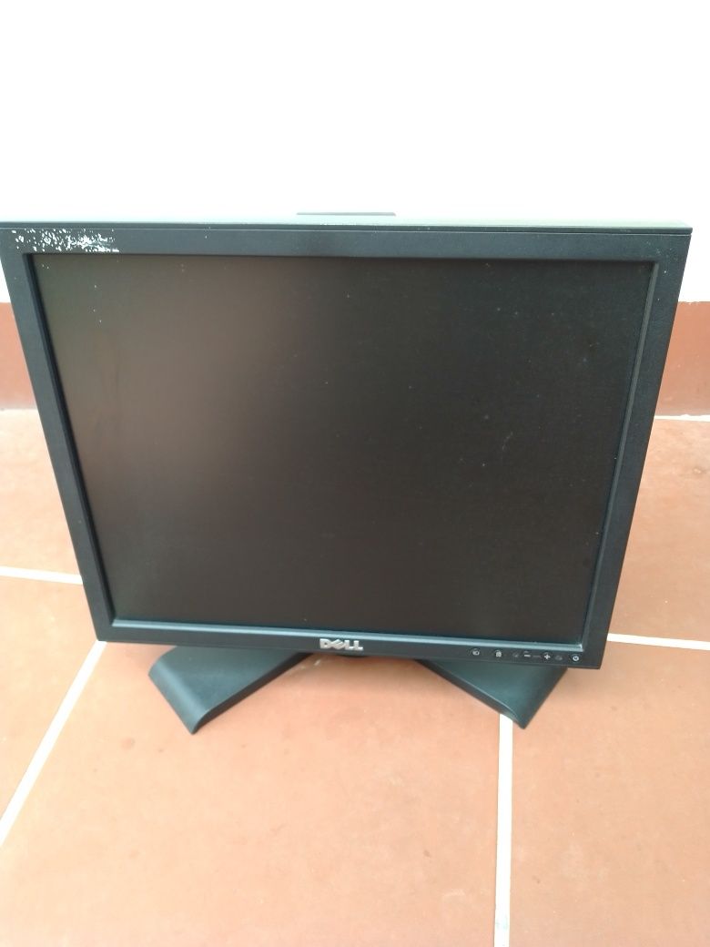 Monitores de computador