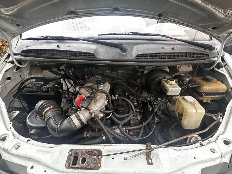 Продам Газель 4 метра