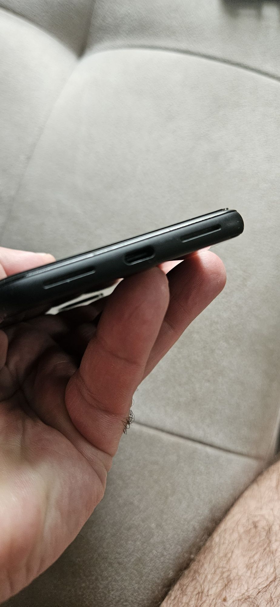 Google pixel 4xl
